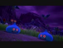【実況】ドラゴンクエストⅪやろうぜ！　その６４