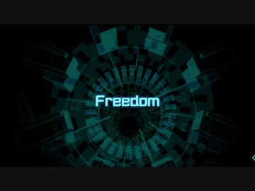 【実況】総ての解析不能を終焉らせろー『Electro Arms』 第56話