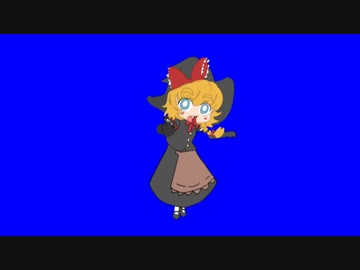ぼこぼこにするMGR姉貴BB