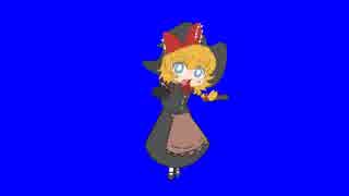 ぼこぼこにするMGR姉貴BB