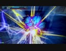 ガンストΣ　イージスで高みを目指す　真加部編　3