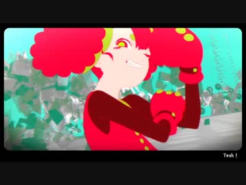 【がなってみた】ラズベリー＊モンスターRe:take【がなり屋トマト】