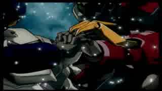 EXVSFB 家庭用対戦動画　ガンダムエピオン視点　その　20