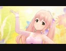 【デレステMV】西園寺琴歌ちゃんで「lilac time」