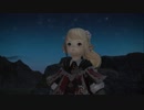 【新生FF14】ララフェルの冒険日記446ページ