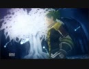 【.hack//G.U.】ネトゲの世界で生きる【LastRecode】パート4
