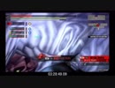 GOD_EATER_BURST_any%RTA_11:49:16.18_Part7【無編集版】
