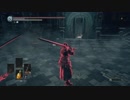 【ダークソウル3】平和を求めるINVASION #2【侵入】