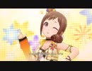 デレステ みちる lilac time