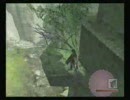 【ﾜﾝﾀﾞと巨像】何の捻りも無いﾄｶｹﾞ狩り・11【ﾈﾀﾊﾞﾚ注意】