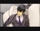 乙女ゲーを男ゲーにしてやる。アブナイ恋の捜査室編その0003