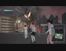 【ゆっくり】巨影都市part17