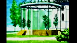 【実況】「熱血」かけてスパロボW実況プレイ!! part 84