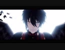 【MMDあんスタ】sing to me sleep【影片みか】