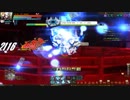 エルソード　ELSWORD　DC　デブ研#2
