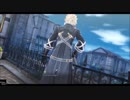 Ⅶ組の約束覚えてる？閃の軌跡Ⅲ実況 part.77