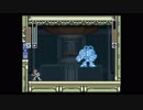 ゲームセンターYCX【有野課長に挑戦】＃５ロックマンX　Part６