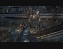 【実況】Bloodborne Part46。