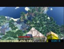 【Minecraft】5分クラフト(仮)part6【ゆっくり実況】