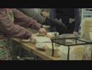 新田佳也子　これからの季節に増えてくる作業♪