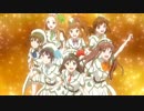 続・劇場版 前篇 「Wake Up, Girls！ 青春の影」　Wake Up, Girls！青春の影