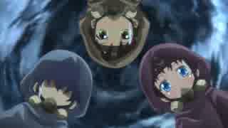 人気の Planetarian 星の人 動画 8本 ニコニコ動画