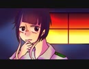 【人力ヒロアカ】タ/イ/ト/ル/な/ん/て(ry【耳郎響香】