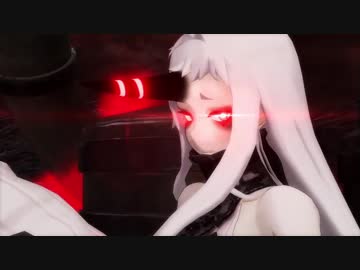 艦これアーケード『第参回 期間限定海域：索敵機、発艦始め！』