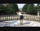 【しおん聖誕】愛言葉【踊ってみた】