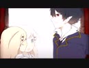 【かーちゃんの名にかけて】アルネの事件簿　実況プレイ　Part3