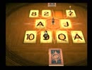 【ゼノギアス】神に抗う物語【実況】 Part30