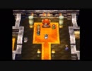 昔のゲームで遊ぼう「ドラクエ7」part11
