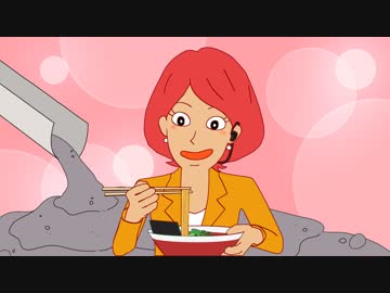 ワールドフールニュース Part 全6件 Dアニメストア ニコニコ支店のシリーズ ニコニコ動画