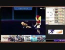 第024回ゲーセン店長ののんびり破壊活動[005]