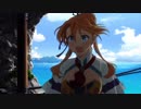 【YS8】大和は深海棲艦たちと無人島を脱出したい1