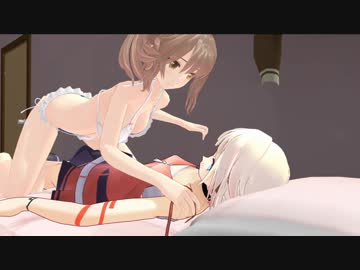 とある鈴菌の車載動画 -ONE車載- part13.5