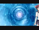 【正岡小豆オリジナル曲】Azure Space