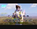 【ゆっくり実況】影の薄いオーバーウォッチPART８