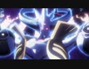 ネトゲ廃人が世界を救うRPG 『.hack//G.U.Last Record』 最終回