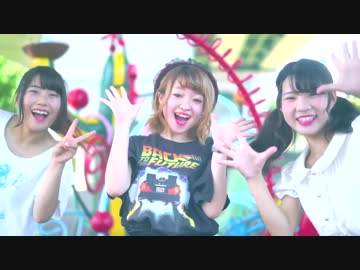 【初コラボ】Hoi 踊ってみた