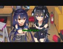 竹下さん家のバイク事情【パート０】