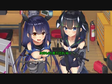 竹下さん家のバイク事情【パート０】