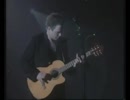 Fleetwood Mac - Big Love (Live：The Dance)