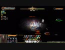 【ToS】TBL　クリオソサセージ　100戦目【ゆっくり実況】
