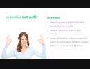 LatCredit | Ātrais Kredīts līdz 500€ 10 minūtēs ➔ Uzzini vairāk