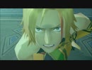 【ゆっくり】.hack//G.U. Vol.2 君想フ声をプレイ part.8