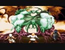 神曲メドレーRPG「ミスティックアーク」を実況プレイpart67
