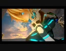 【ハイスピードアクション製作中】 Link:RH ボスバトルPV【PS4/Steam】