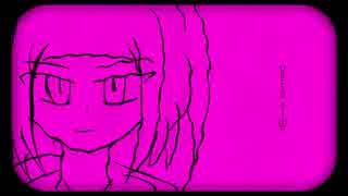 【鏡音リン】Partytime"裏"【オリジナル曲】