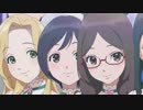 Wake Up, Girls！ 新章　第5話　同じ夢を見てる